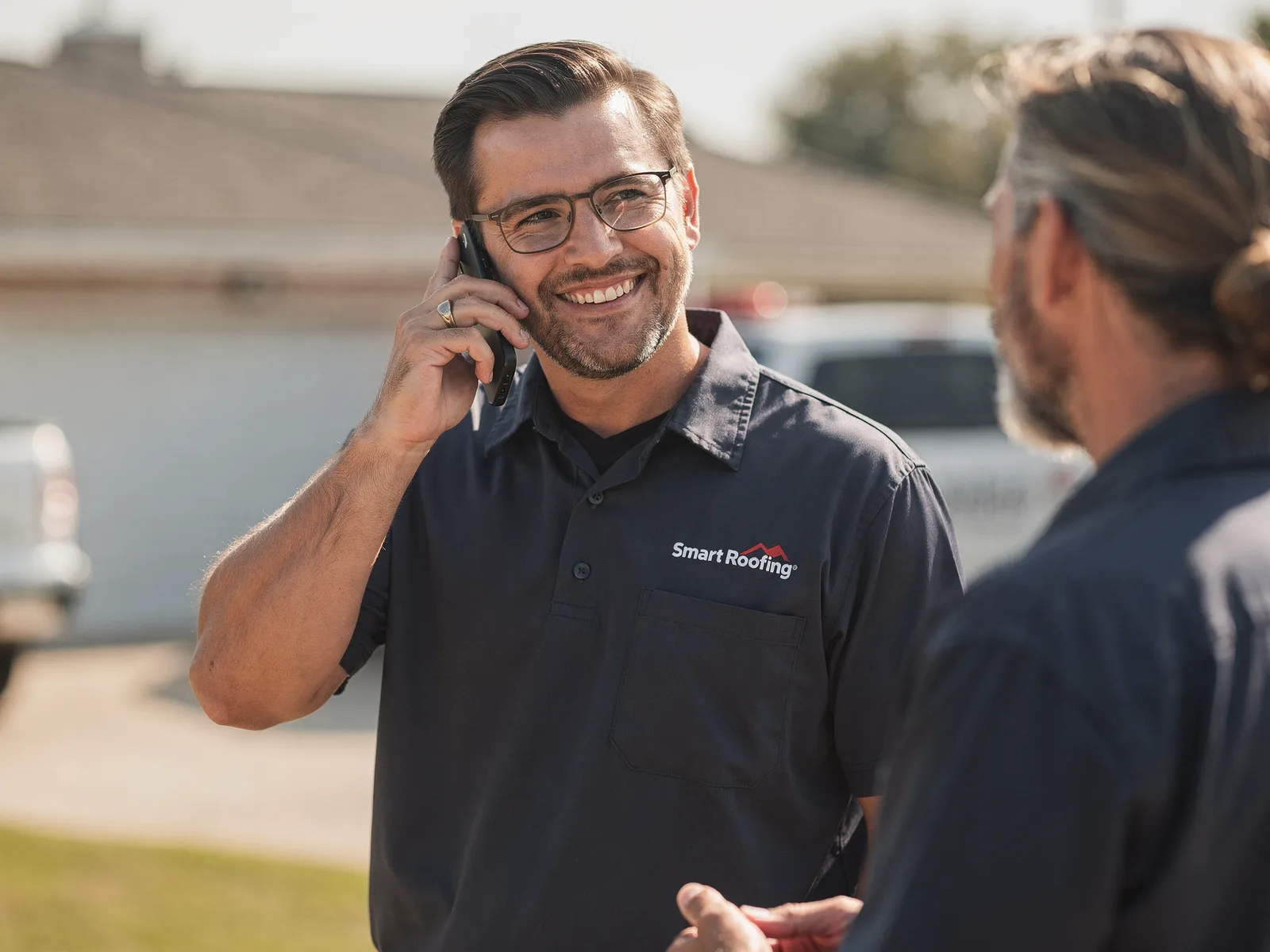 Roof Repair Bonnie, IL FAQs